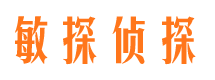 舒兰市侦探调查公司